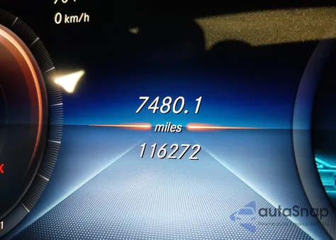 2019 Mercedes-Benz C 300 from USA, damaged, VIN 55SWF8DB4KU321769